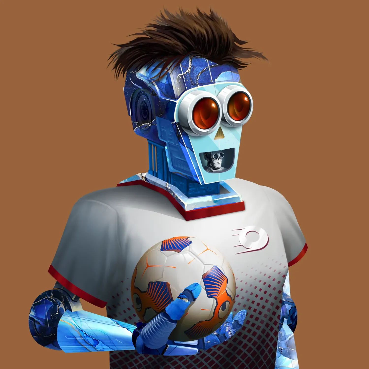 Sportsbot 7526 Rollbit Sportsbot (V2) Sportshare Data Rollshare