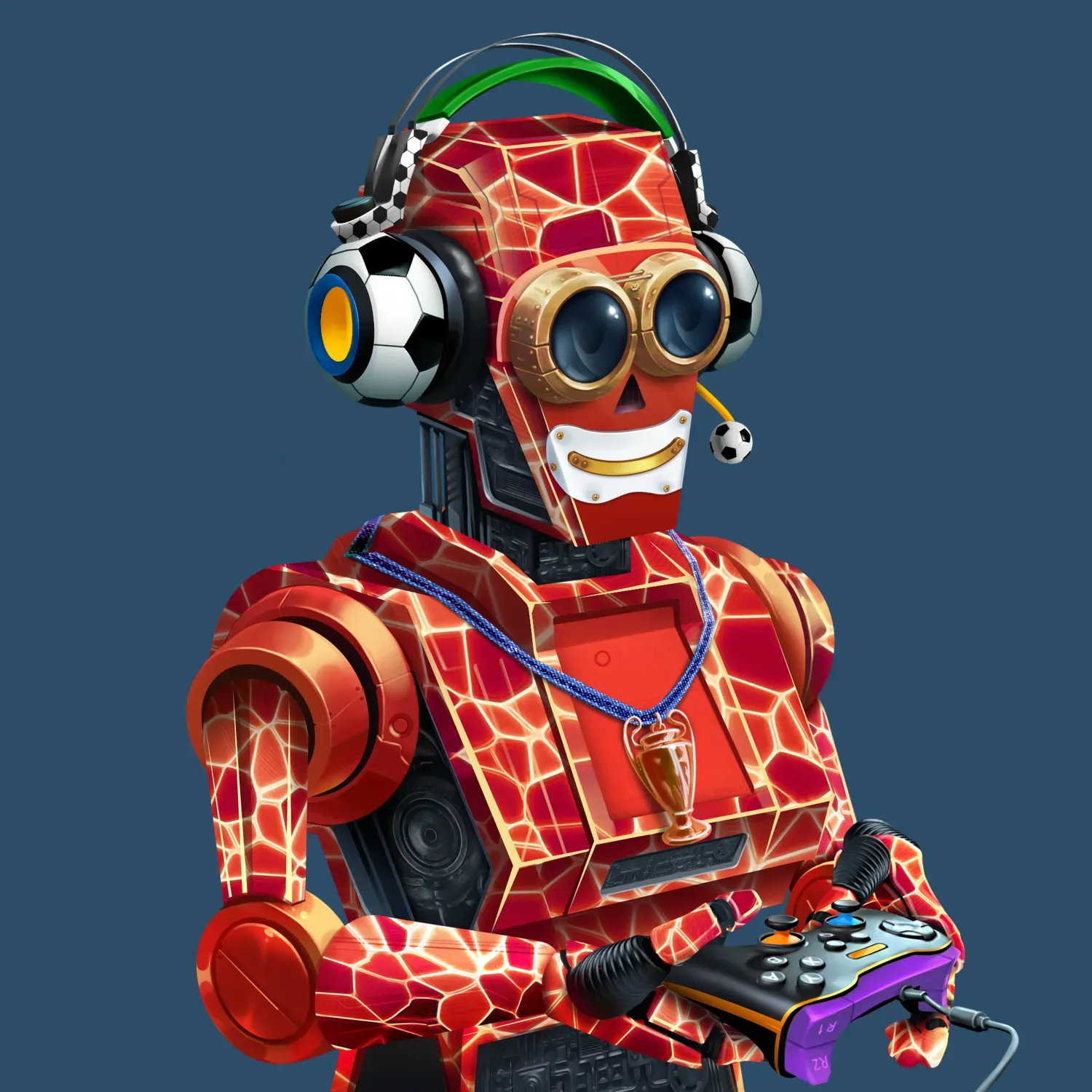 sportsbot-5336-rollbit-nft-bot-rollshare